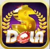 Dola88 – Tải game về APK, IOS nhanh chóng, đơn giản nhất 2022