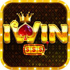 Iwin Club – Đế chế cá cược trực tuyến hùng vĩ nhất thế kỷ 