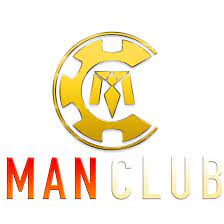 Man Club – Ông hoàng của làng game bài đổi thưởng đã trở lại