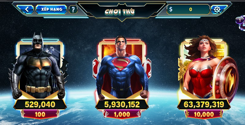 Đường link truy cập chính chủ vào cổng game đánh bài 789 Club