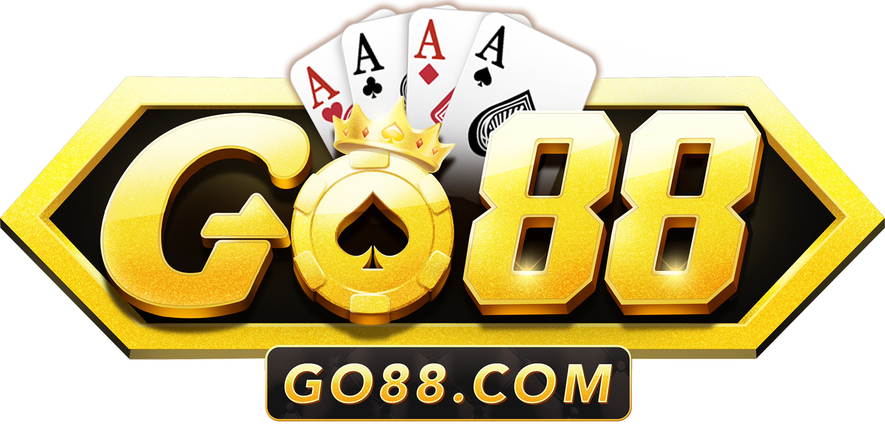 Go88 – Vương triều đổi thưởng đẳng cấp hàng đầu Châu Á