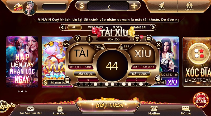 Mini game - Tích tiểu thành đại, làm giàu không hề khó