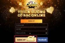 Khuyến mãi Go88 – Nhận thưởng liền tay, đổi ngay giftcode 50K