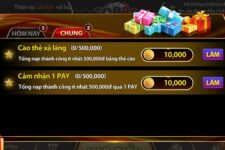 Top88 – Nơi bắt nguồn của những tay chơi game bài huyền thoại