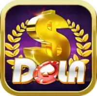 Hướng dẫn đăng ký Dola88 – Ông hoàng làng game dẫn đầu xu thế