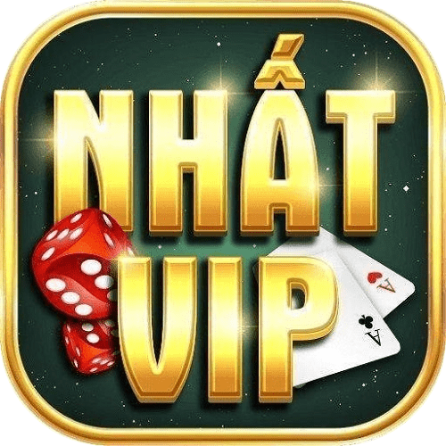 Nhatvip – Thế lực cá cược siêu việt mới