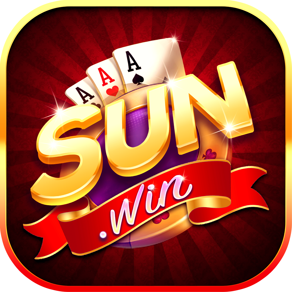 Sunvin – Cổng game bài mặt trời mang đến hào quang của sự chiến thắng