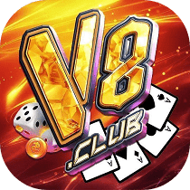 Hướng dẫn nạp rút V8 Club – Cơ hội thành công đang nằm trong tay anh em