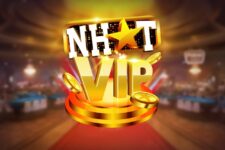 Nhatvip – Thế lực cá cược siêu việt mới