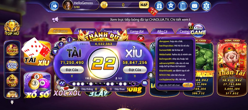 Tại sao bạn phải giao dịch tiền tệ tại game bài Huto?