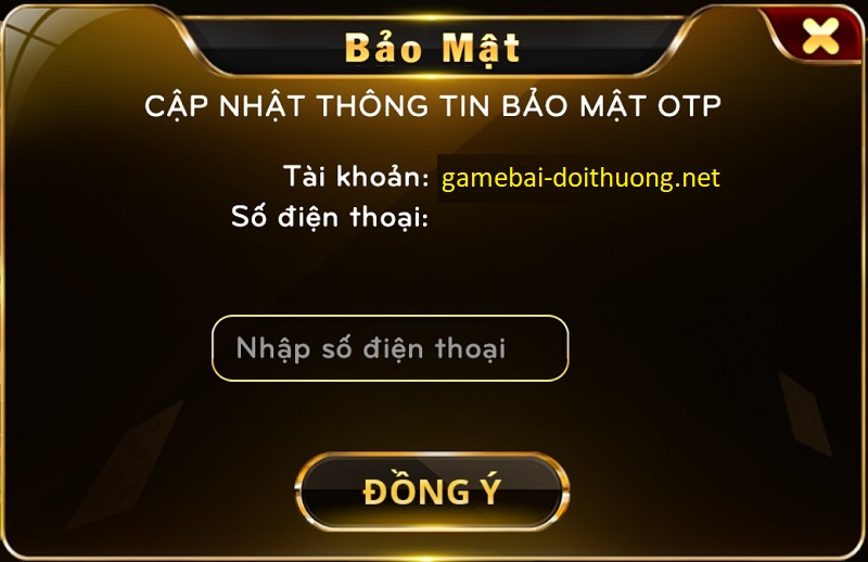 Những tính năng đặc biệt tại cổng game đánh bài uy tín KKVin