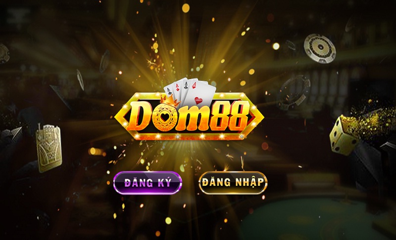 Được biết đến là cổng game đổi thưởng quốc tế nổi bậc nhất