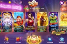 Các sản phẩm game của OK88 có thực sự đa dạng như quảng cáo?