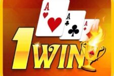 Hướng dẫn chơi 1win Club cho tân thủ nhận 200K