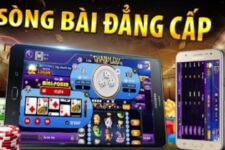 Thông tin chính thức Giftcode Fang88 ưu đãi khủng cập nhật 2023  