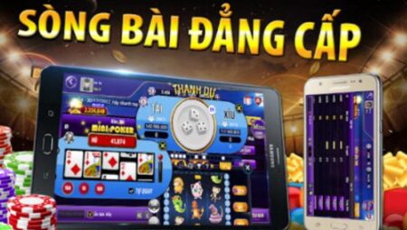 Thông tin chính thức Giftcode Fang88 ưu đãi khủng cập nhật 2023  