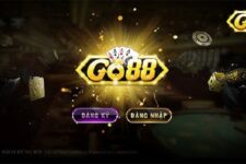 Sonvip, Gold88 One, HuNo Vip – Những cái tên đã quá quen thuộc trong làng game