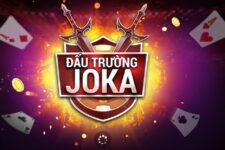 Hướng dẫn đăng ký Joka Club – Lưu ý cho tân thủ