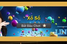 Hướng dẫn chơi cược lô đề online K9 Win nâng cao tỷ lệ thắng