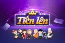 Mẹo chơi game bài đổi thưởng Tiến lên KimVip bách chiến bách thắng