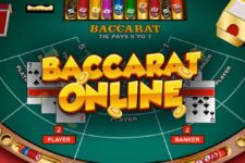 Mẹo chơi thắng game bài casino baccarat Letou từ cao thủ