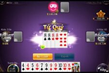 Tài xỉu livestream Mix88, Koi68 Fun, Ric win uy tín, chất lừ