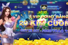 Hướng dẫn chơi Xổ số Lộc Win nâng cao tỷ lệ thắng