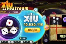 Tài Xỉu Livestream Go88 – Hướng dẫn bí quyết đánh đâu thắng đó