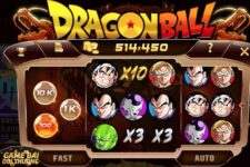 Dragon Ball Sunwin – Hướng dẫn cách chơi đầy đủ nhất 2025