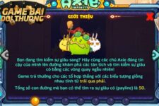 Axie Infinity 789 Club – Hướng dẫn chơi tựa game nổ hũ đỉnh cao