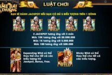 Kwin68, Lo88 Fun, F66 Club – Chơi là mê, mê là nhiều thưởng