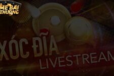 Xóc đĩa livestream Sunwin – Hướng dẫn cách chơi chi tiết nhất 2024