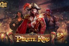 Pirate king sunwin – Hướng dẫn chi tiết về luật chơi nhất 2025