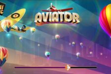 Aviator RikVip – Bí quyết dễ dành chiến thắng dễ nhất 2025