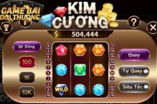 Game slot Kim cương Sunwin Hướng dẫn cách chơi đầy đủ nhất 2025