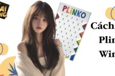 Plinko Win79 – Cập nhật luật chơi chi tiết cho tân cược thủ