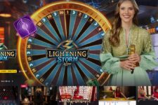 Live Casino Hit Club – Sảnh cược kiếm tiền 2025 cực dễ 