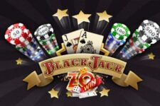 BlackJack Zowin – 3+ cách cược nhanh thắng khủng, dễ ăn tiền nhất!