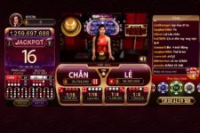 Xóc đĩa livestream NhatVip – Thủ thuật thắng game online