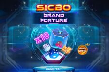 Sicbo Win79 – Chơi thông minh, thắng hết mình