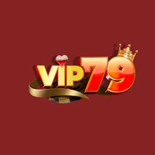 Vip79 | Cổng game đại thần tài hot nhất 2024 | Nhận thưởng 179K