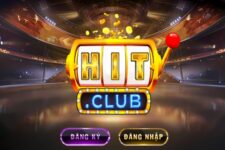 Hitclub – Đánh giá cổng game uy tín và đẳng cấp tại châu Á