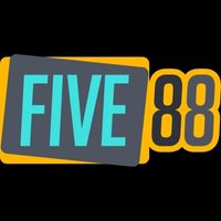 Five88 – Nhà cái uy tín số một Việt Nam | Đăng ký dễ dàng