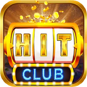 Hitclub – Đánh giá cổng game uy tín và đẳng cấp tại châu Á