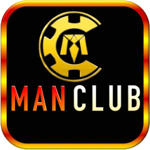 MANCLUB ⭐ Cổng game bài phái mạnh | Tải app nhận code 99k