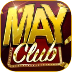 Mayclub – Cổng game bài triệu đô, giải trí số một 2024