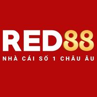 Red88 – Trang chủ nhà cái uy tín số 1 VN | Link vào Red88