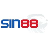 SIN88 – Nhà cái uy tín số 1 Việt Nam | Link trang chủ mới nhất