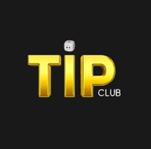 TIPCLUB – Cổng game đổi thưởng uy tín và cơ hội thắng lớn