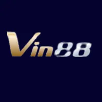 Vin88 – Nhà cái hàng đầu châu Á, uy tín số 1